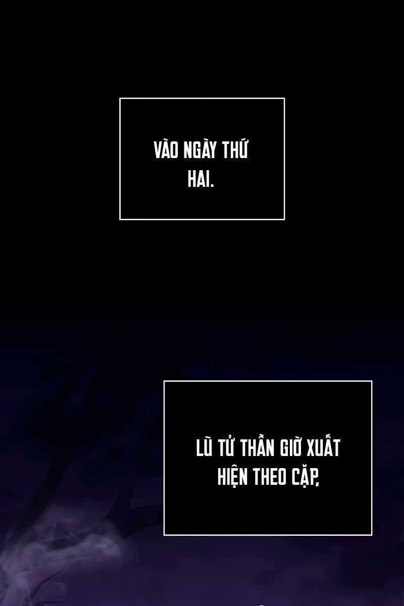 Sống Sót Trong Trò Chơi Với Tư Cách Là Một Cuồng Nhân Máy chơi trò chơi điện tử tốt nhất Chapter 20 trang 112