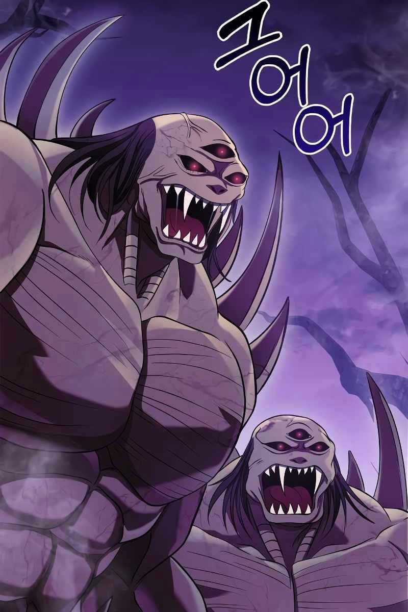 Sống Sót Trong Trò Chơi Với Tư Cách Là Một Cuồng Nhân Máy chơi trò chơi điện tử tốt nhất Chapter 20 trang 113