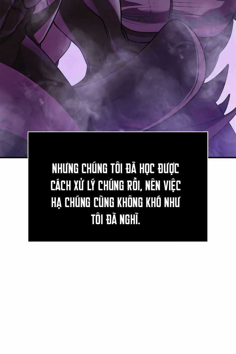 Sống Sót Trong Trò Chơi Với Tư Cách Là Một Cuồng Nhân Máy chơi trò chơi điện tử tốt nhất Chapter 20 trang 114