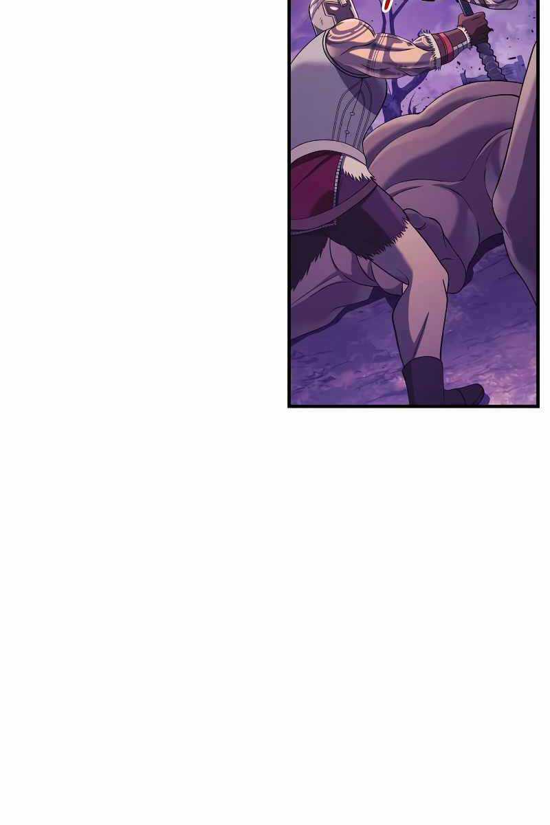 Sống Sót Trong Trò Chơi Với Tư Cách Là Một Cuồng Nhân Máy chơi trò chơi điện tử tốt nhất Chapter 20 trang 117