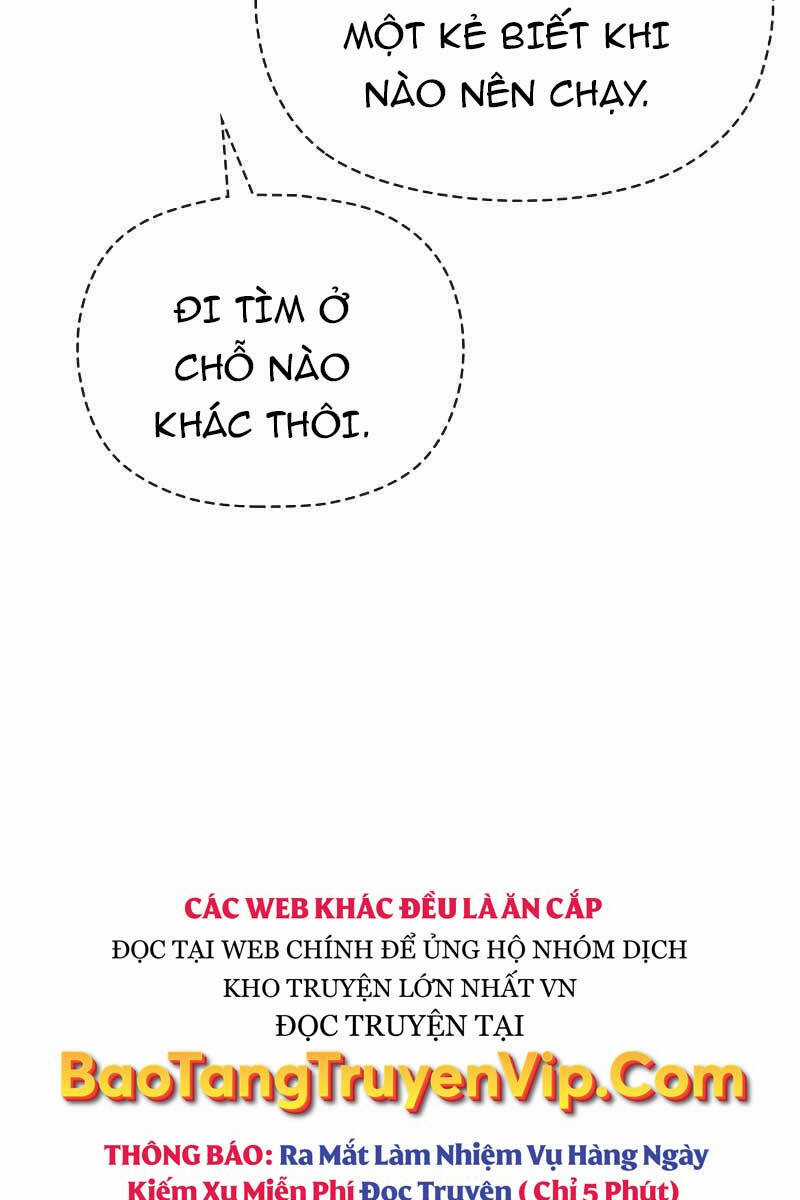 Sống Sót Trong Trò Chơi Với Tư Cách Là Một Cuồng Nhân Máy chơi trò chơi điện tử tốt nhất Chapter 20 trang 122