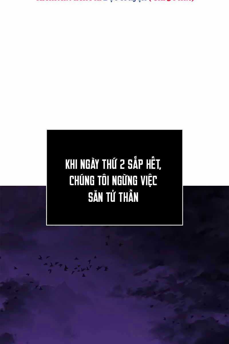 Sống Sót Trong Trò Chơi Với Tư Cách Là Một Cuồng Nhân Máy chơi trò chơi điện tử tốt nhất Chapter 20 trang 123