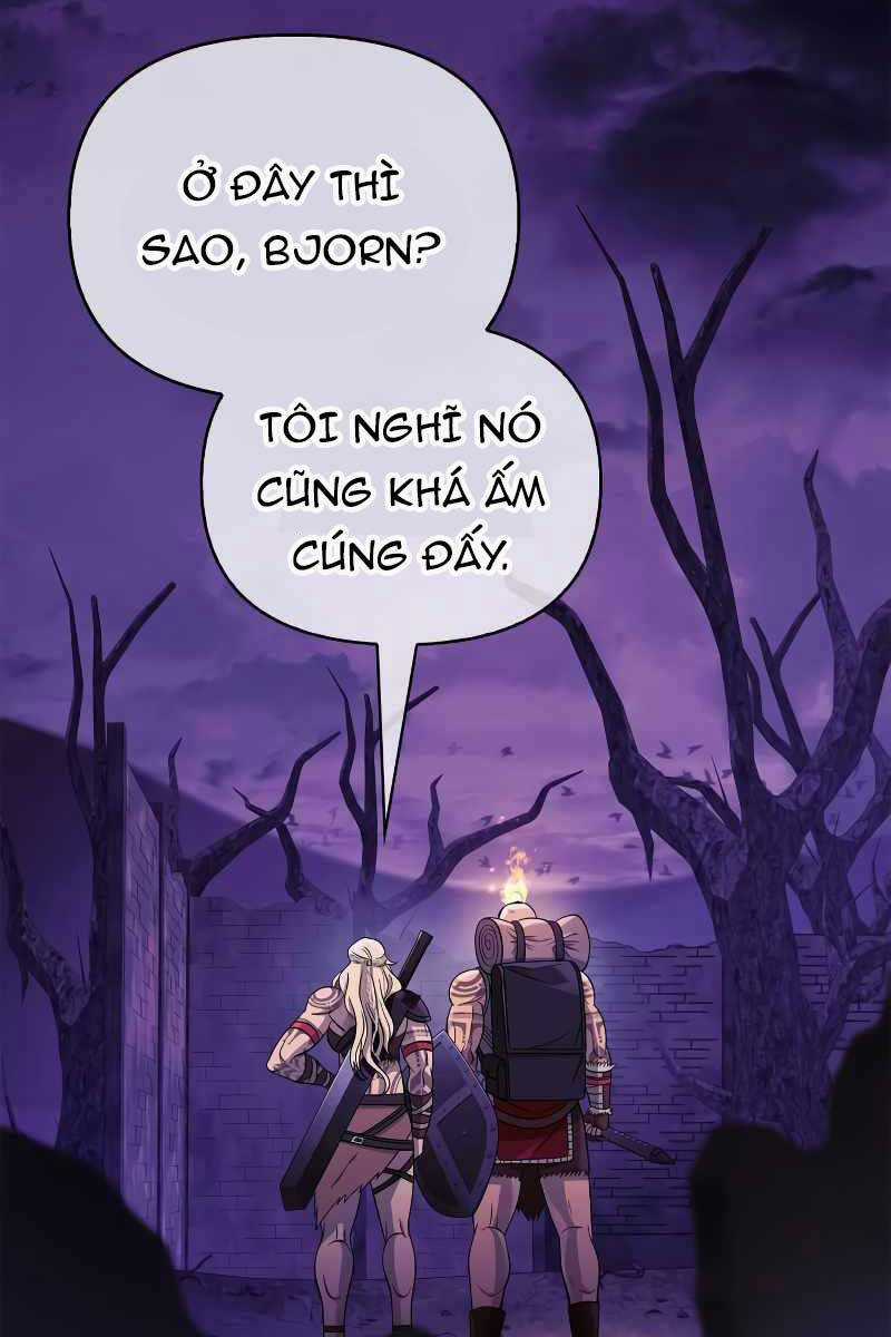 Sống Sót Trong Trò Chơi Với Tư Cách Là Một Cuồng Nhân Máy chơi trò chơi điện tử tốt nhất Chapter 20 trang 124