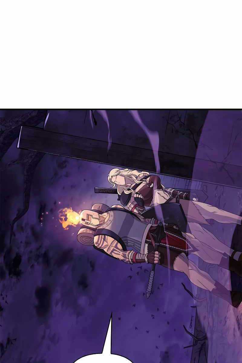 Sống Sót Trong Trò Chơi Với Tư Cách Là Một Cuồng Nhân Máy chơi trò chơi điện tử tốt nhất Chapter 20 trang 126