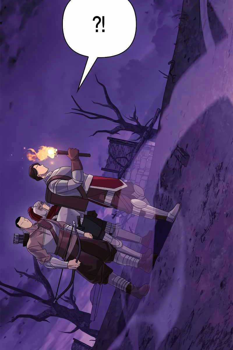 Sống Sót Trong Trò Chơi Với Tư Cách Là Một Cuồng Nhân Máy chơi trò chơi điện tử tốt nhất Chapter 20 trang 127