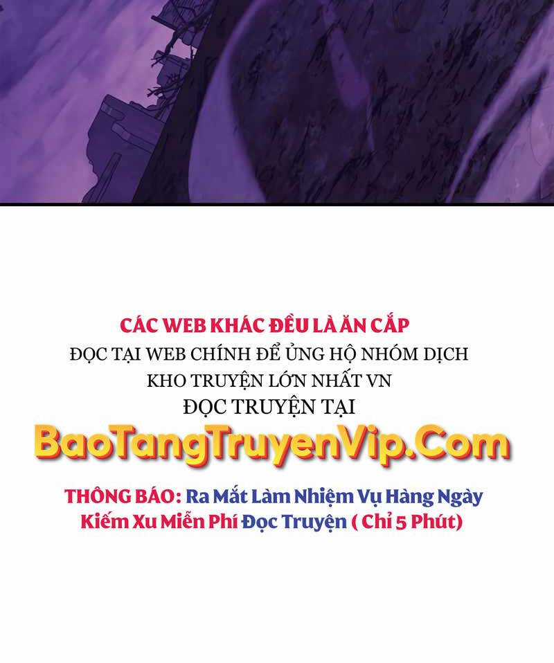 Sống Sót Trong Trò Chơi Với Tư Cách Là Một Cuồng Nhân Máy chơi trò chơi điện tử tốt nhất Chapter 20 trang 128