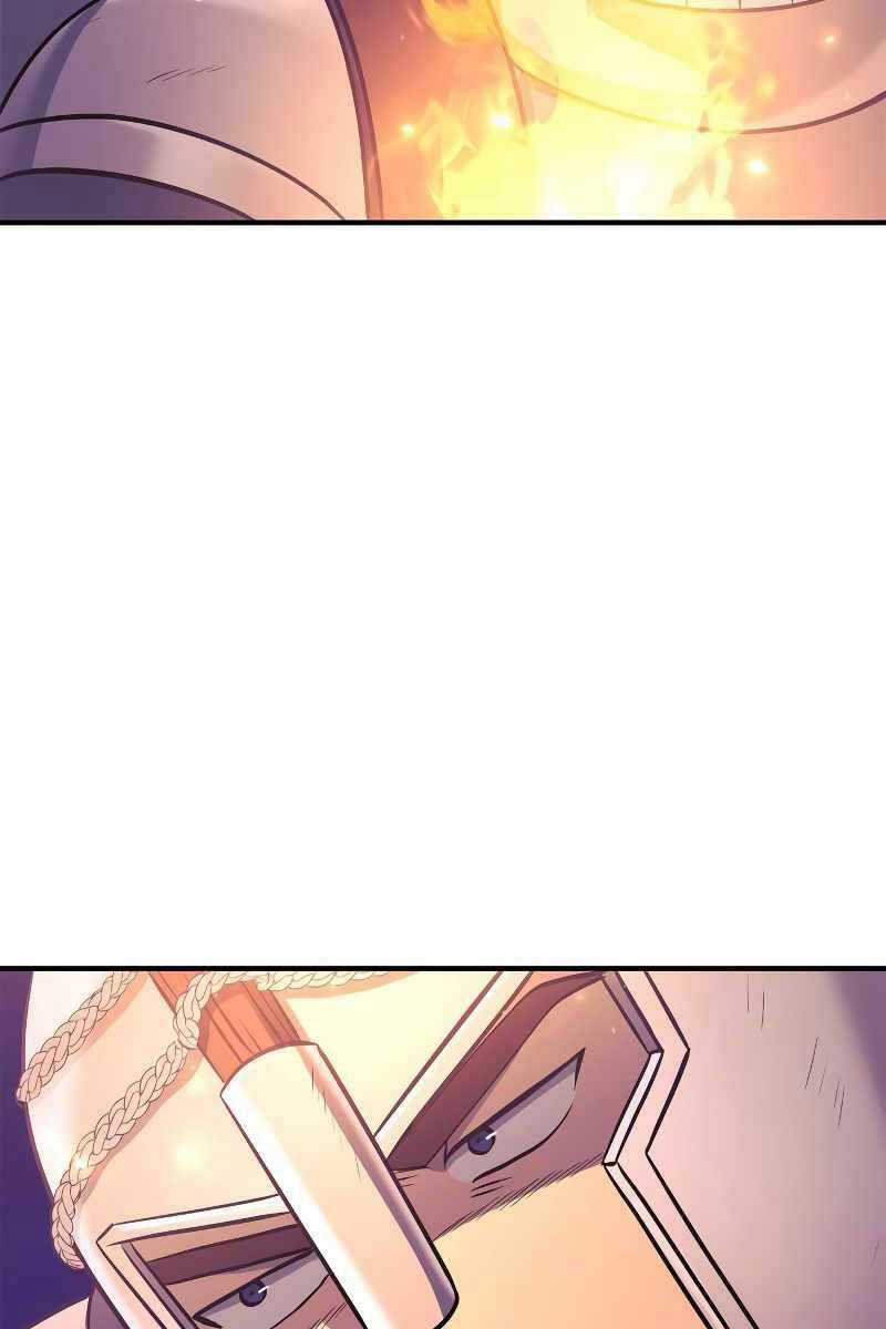 Sống Sót Trong Trò Chơi Với Tư Cách Là Một Cuồng Nhân Máy chơi trò chơi điện tử tốt nhất Chapter 20 trang 130