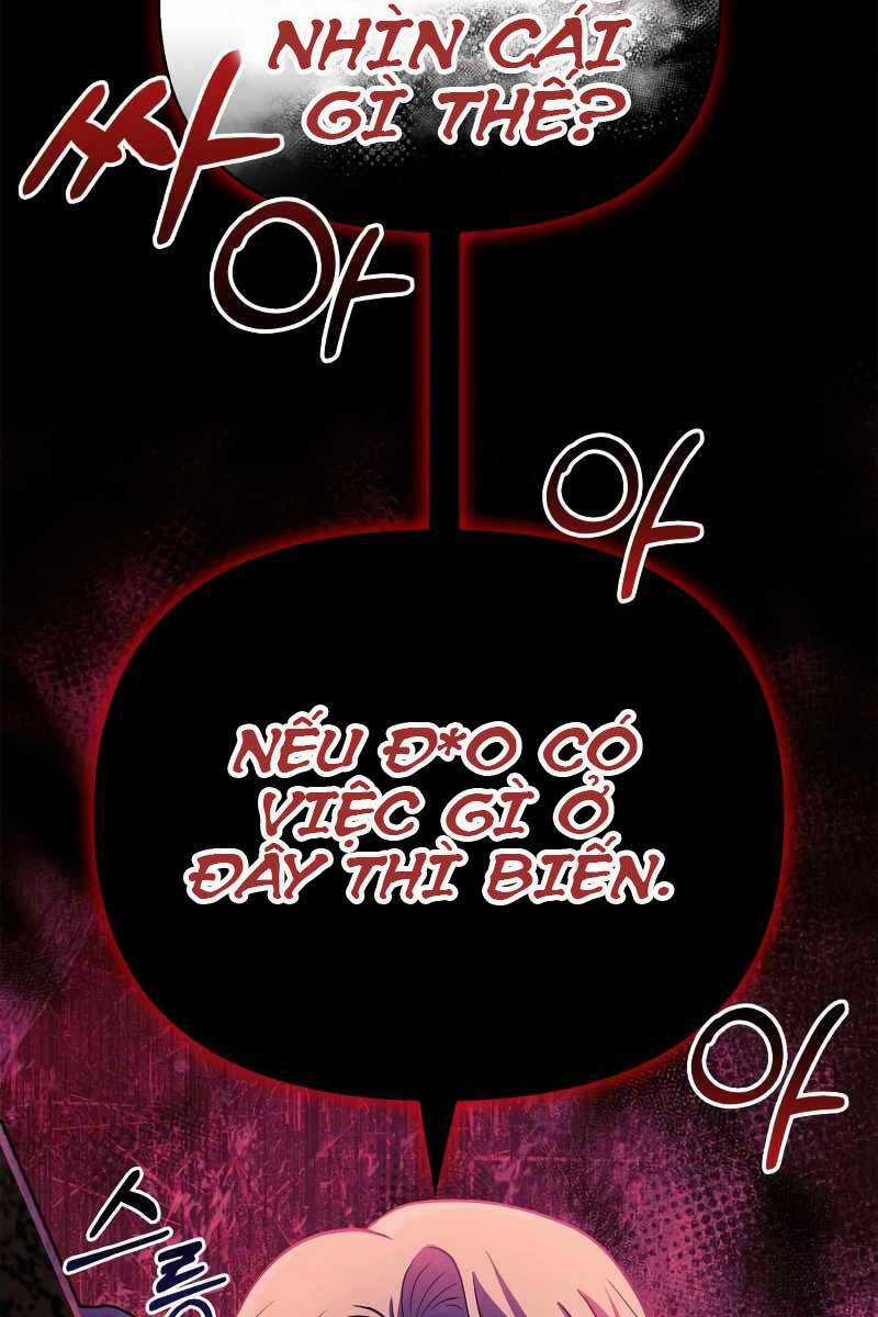 Sống Sót Trong Trò Chơi Với Tư Cách Là Một Cuồng Nhân Máy chơi trò chơi điện tử tốt nhất Chapter 20 trang 132