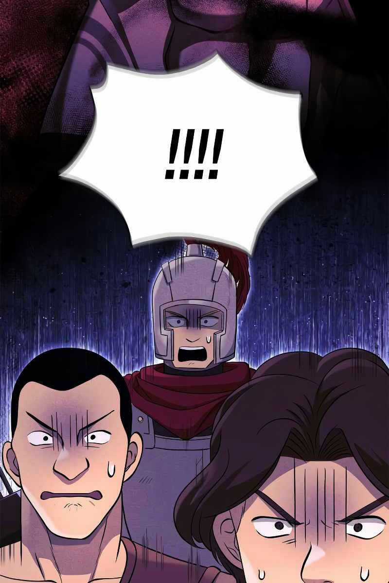 Sống Sót Trong Trò Chơi Với Tư Cách Là Một Cuồng Nhân Máy chơi trò chơi điện tử tốt nhất Chapter 20 trang 134