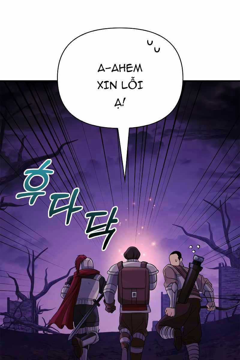 Sống Sót Trong Trò Chơi Với Tư Cách Là Một Cuồng Nhân Máy chơi trò chơi điện tử tốt nhất Chapter 20 trang 136