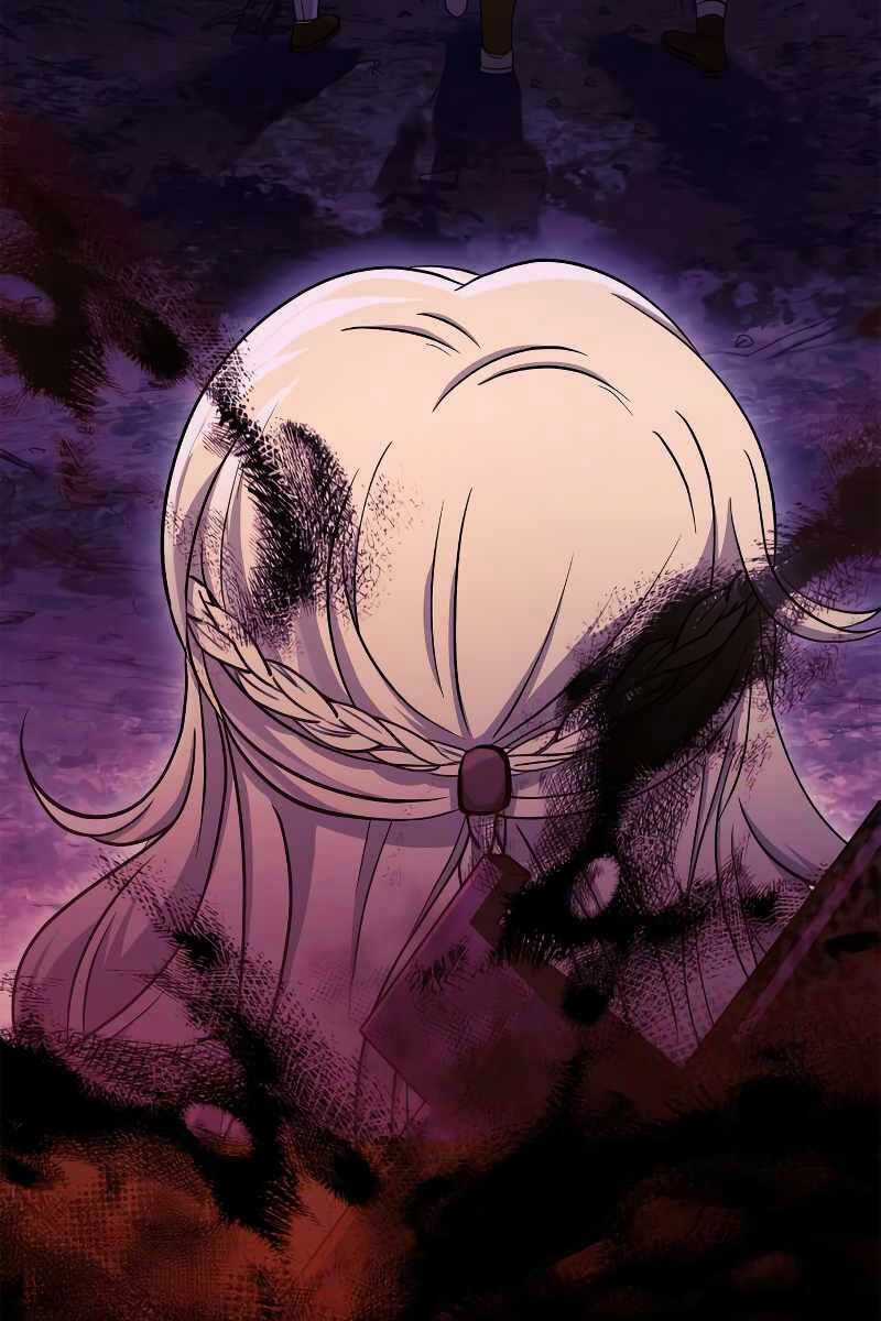 Sống Sót Trong Trò Chơi Với Tư Cách Là Một Cuồng Nhân Máy chơi trò chơi điện tử tốt nhất Chapter 20 trang 137