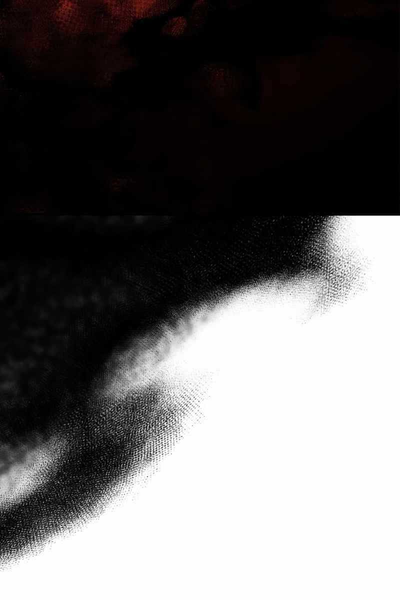 Sống Sót Trong Trò Chơi Với Tư Cách Là Một Cuồng Nhân Máy chơi trò chơi điện tử tốt nhất Chapter 20 trang 138