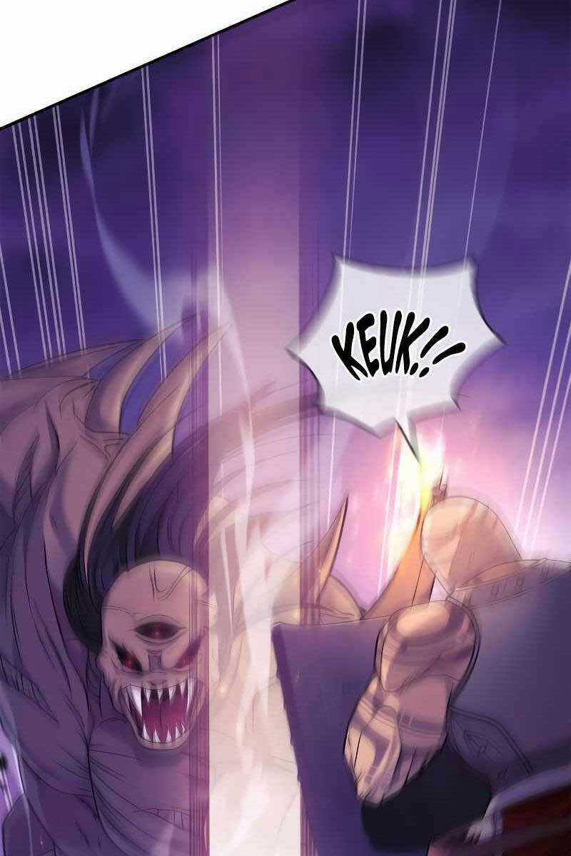 Sống Sót Trong Trò Chơi Với Tư Cách Là Một Cuồng Nhân Máy chơi trò chơi điện tử tốt nhất Chapter 20 trang 14