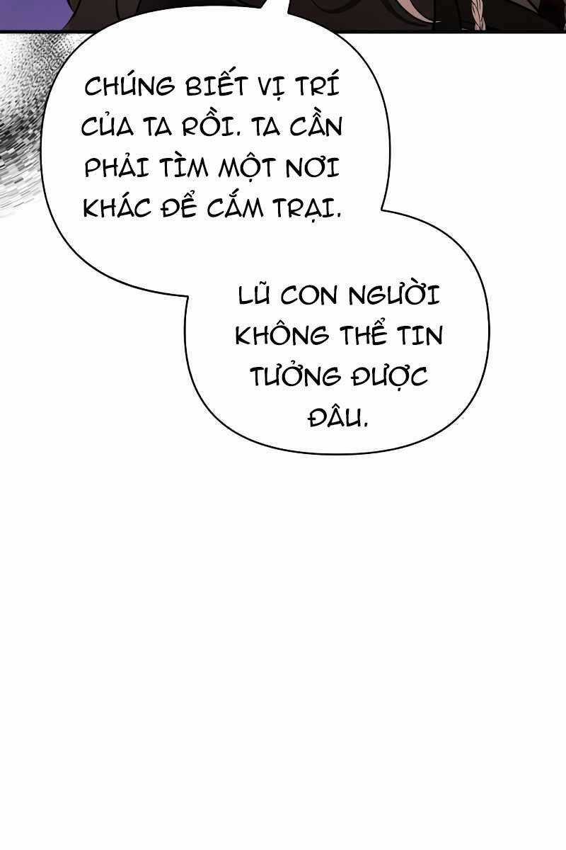 Sống Sót Trong Trò Chơi Với Tư Cách Là Một Cuồng Nhân Máy chơi trò chơi điện tử tốt nhất Chapter 20 trang 140