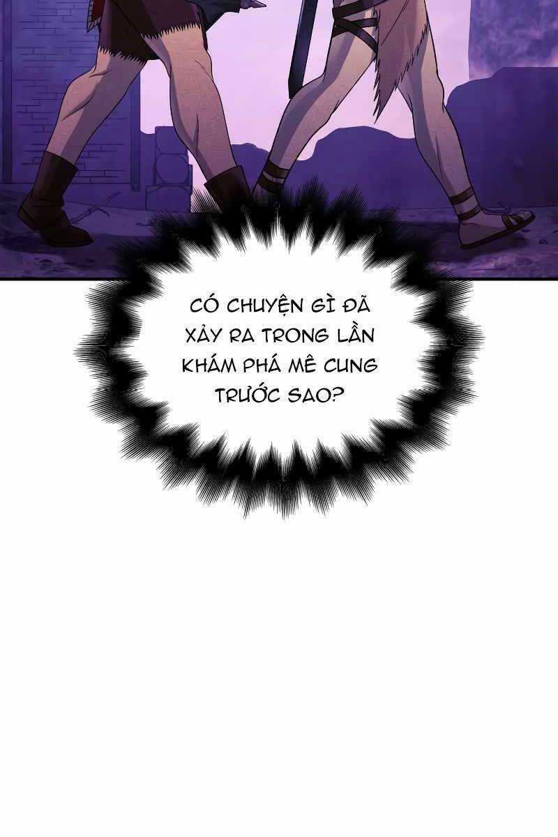 Sống Sót Trong Trò Chơi Với Tư Cách Là Một Cuồng Nhân Máy chơi trò chơi điện tử tốt nhất Chapter 20 trang 143