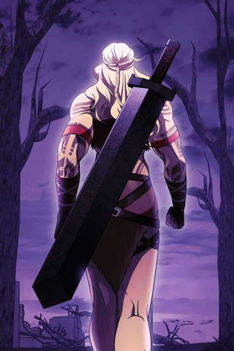 Sống Sót Trong Trò Chơi Với Tư Cách Là Một Cuồng Nhân Máy chơi trò chơi điện tử tốt nhất Chapter 20 trang 145