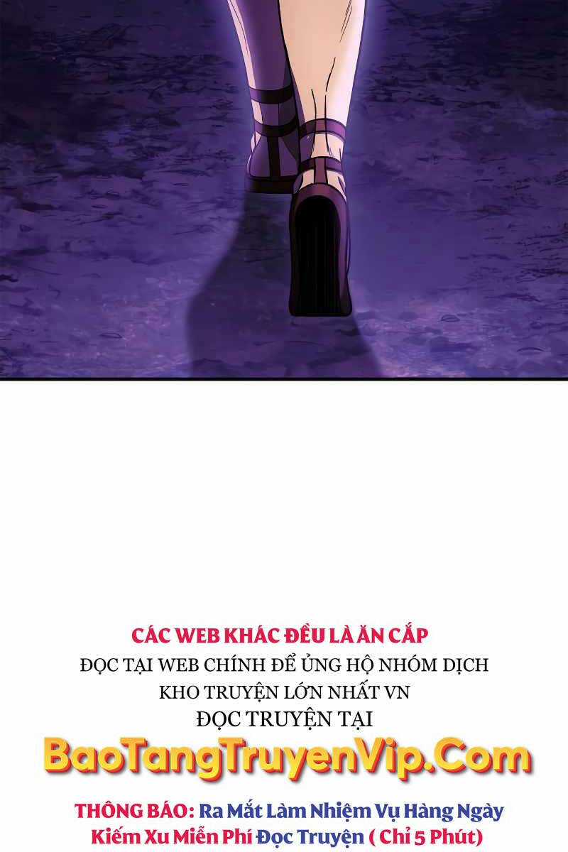 Sống Sót Trong Trò Chơi Với Tư Cách Là Một Cuồng Nhân Máy chơi trò chơi điện tử tốt nhất Chapter 20 trang 146