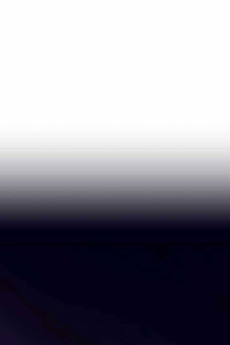 Sống Sót Trong Trò Chơi Với Tư Cách Là Một Cuồng Nhân Máy chơi trò chơi điện tử tốt nhất Chapter 20 trang 147