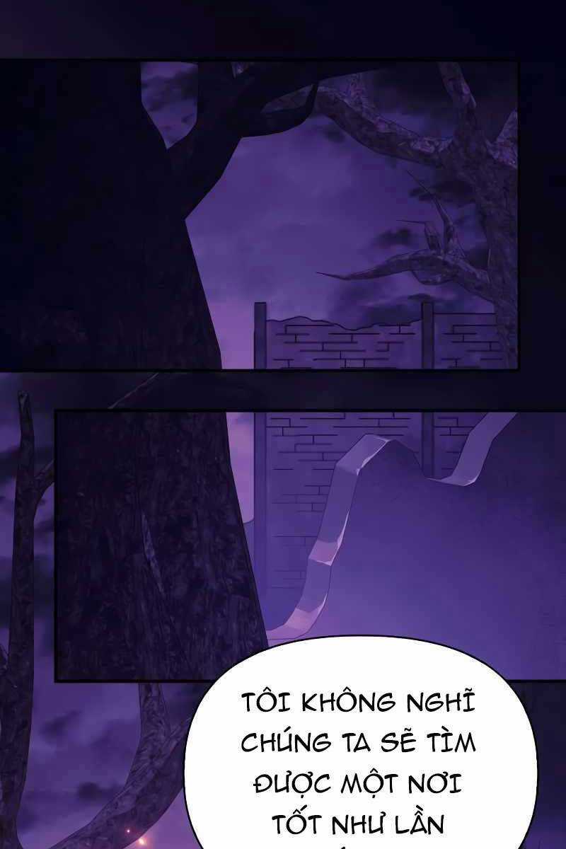 Sống Sót Trong Trò Chơi Với Tư Cách Là Một Cuồng Nhân Máy chơi trò chơi điện tử tốt nhất Chapter 20 trang 148