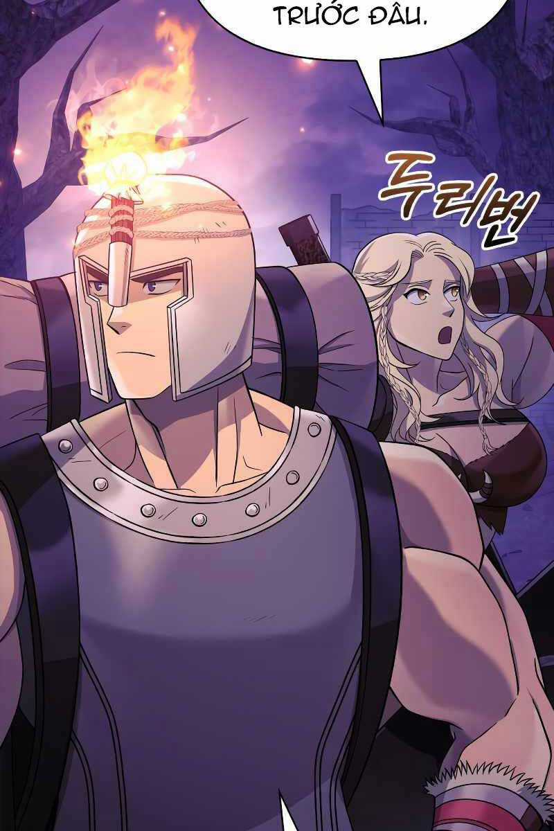 Sống Sót Trong Trò Chơi Với Tư Cách Là Một Cuồng Nhân Máy chơi trò chơi điện tử tốt nhất Chapter 20 trang 149