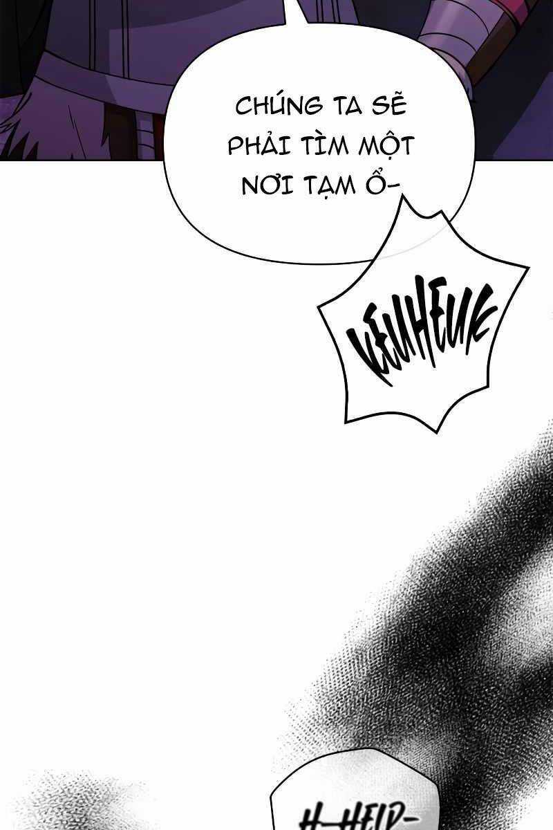 Sống Sót Trong Trò Chơi Với Tư Cách Là Một Cuồng Nhân Máy chơi trò chơi điện tử tốt nhất Chapter 20 trang 150