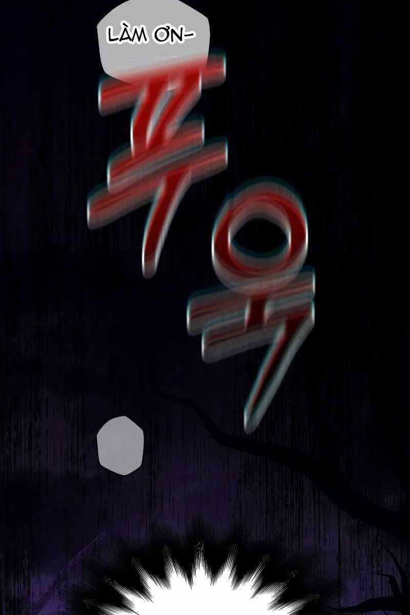 Sống Sót Trong Trò Chơi Với Tư Cách Là Một Cuồng Nhân Máy chơi trò chơi điện tử tốt nhất Chapter 20 trang 152