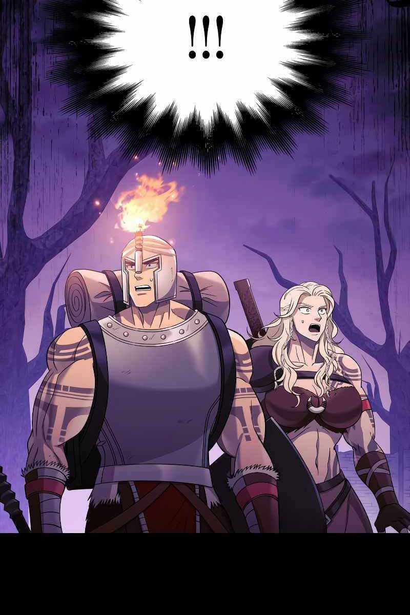 Sống Sót Trong Trò Chơi Với Tư Cách Là Một Cuồng Nhân Máy chơi trò chơi điện tử tốt nhất Chapter 20 trang 153