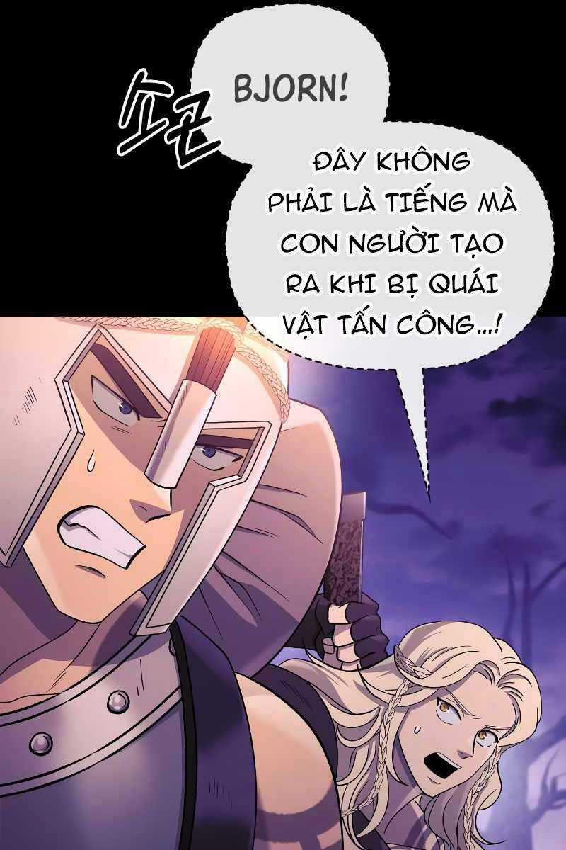 Sống Sót Trong Trò Chơi Với Tư Cách Là Một Cuồng Nhân Máy chơi trò chơi điện tử tốt nhất Chapter 20 trang 155