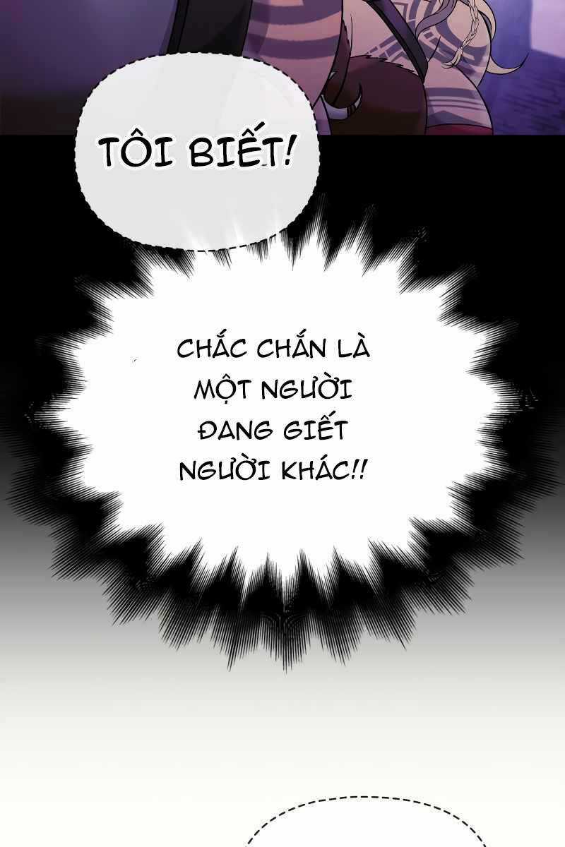 Sống Sót Trong Trò Chơi Với Tư Cách Là Một Cuồng Nhân Máy chơi trò chơi điện tử tốt nhất Chapter 20 trang 156