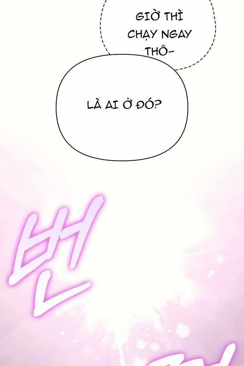 Sống Sót Trong Trò Chơi Với Tư Cách Là Một Cuồng Nhân Máy chơi trò chơi điện tử tốt nhất Chapter 20 trang 157