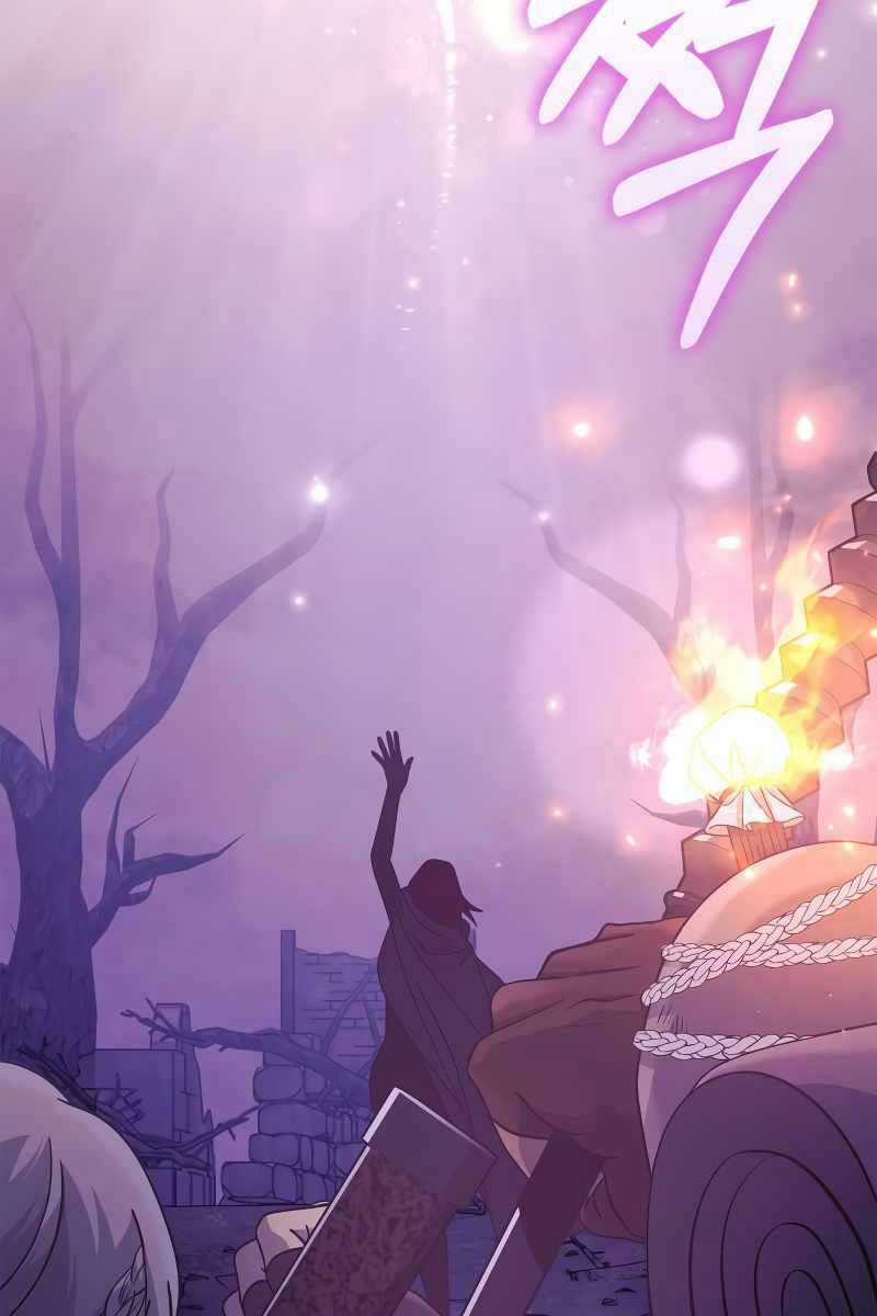 Sống Sót Trong Trò Chơi Với Tư Cách Là Một Cuồng Nhân Máy chơi trò chơi điện tử tốt nhất Chapter 20 trang 158