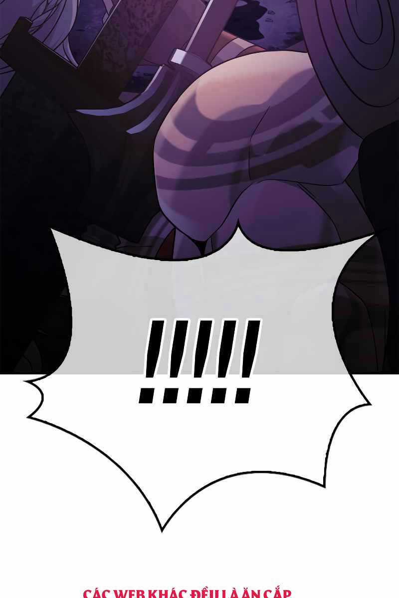 Sống Sót Trong Trò Chơi Với Tư Cách Là Một Cuồng Nhân Máy chơi trò chơi điện tử tốt nhất Chapter 20 trang 159