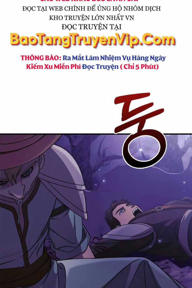 Sống Sót Trong Trò Chơi Với Tư Cách Là Một Cuồng Nhân Máy chơi trò chơi điện tử tốt nhất Chapter 20 trang 160