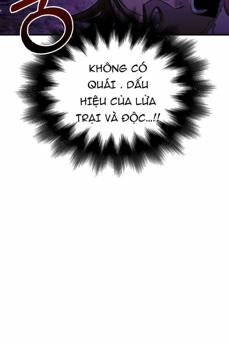 Sống Sót Trong Trò Chơi Với Tư Cách Là Một Cuồng Nhân Máy chơi trò chơi điện tử tốt nhất Chapter 20 trang 162