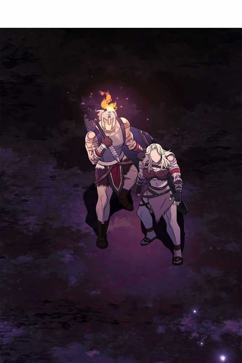 Sống Sót Trong Trò Chơi Với Tư Cách Là Một Cuồng Nhân Máy chơi trò chơi điện tử tốt nhất Chapter 20 trang 163