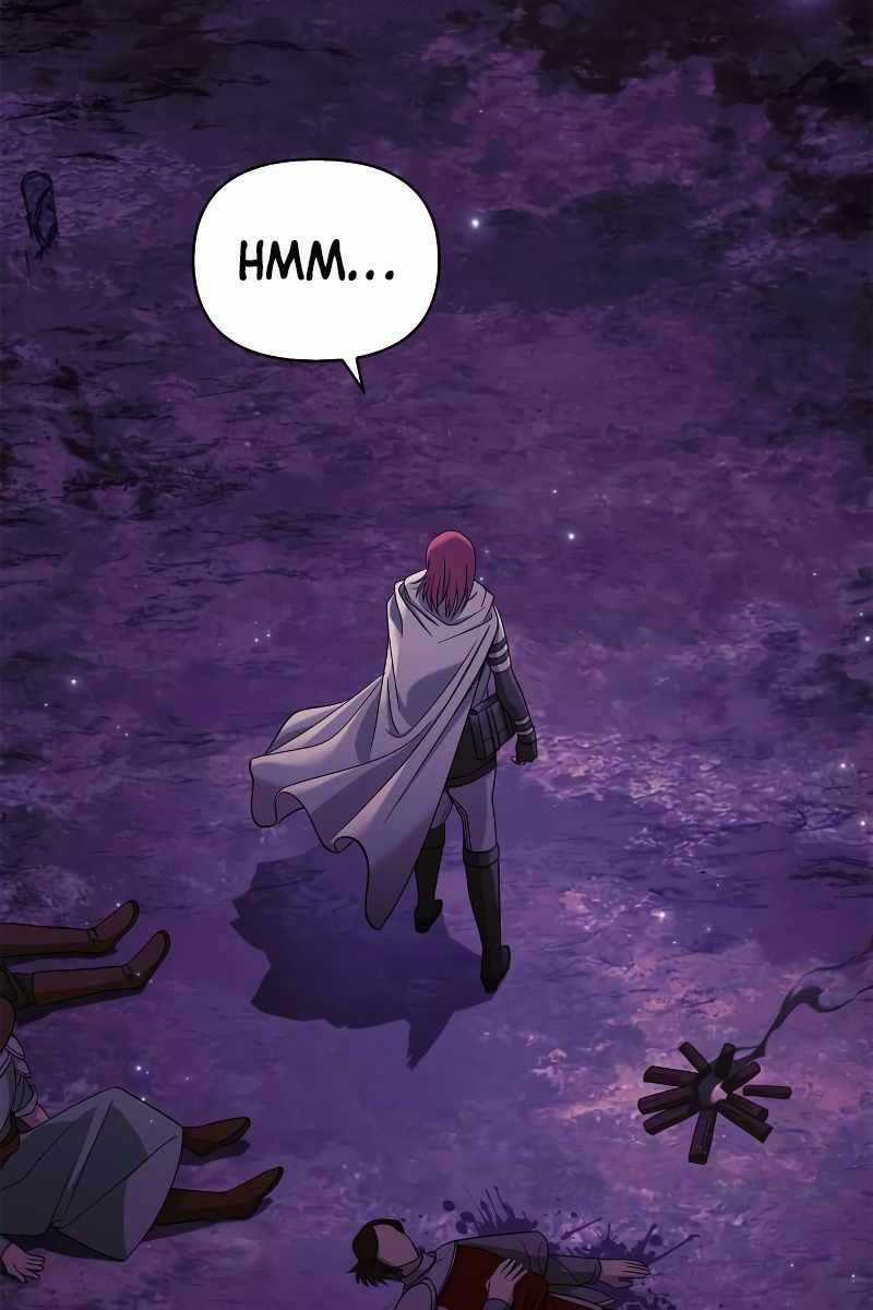 Sống Sót Trong Trò Chơi Với Tư Cách Là Một Cuồng Nhân Máy chơi trò chơi điện tử tốt nhất Chapter 20 trang 164