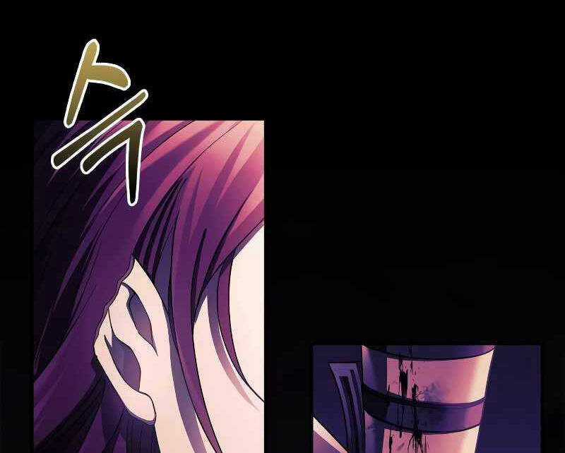 Sống Sót Trong Trò Chơi Với Tư Cách Là Một Cuồng Nhân Máy chơi trò chơi điện tử tốt nhất Chapter 20 trang 166