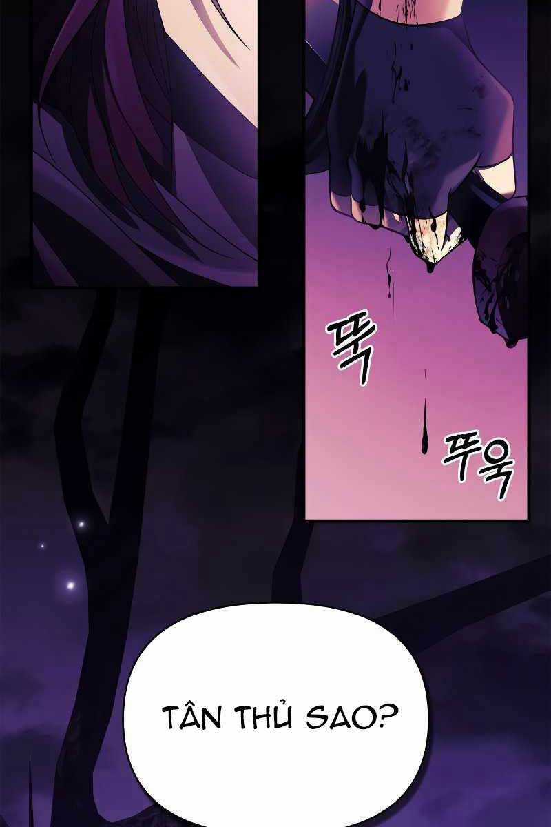 Sống Sót Trong Trò Chơi Với Tư Cách Là Một Cuồng Nhân Máy chơi trò chơi điện tử tốt nhất Chapter 20 trang 167