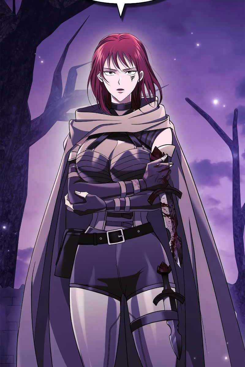 Sống Sót Trong Trò Chơi Với Tư Cách Là Một Cuồng Nhân Máy chơi trò chơi điện tử tốt nhất Chapter 20 trang 168