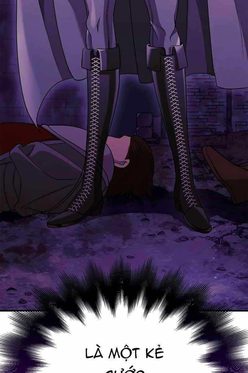 Sống Sót Trong Trò Chơi Với Tư Cách Là Một Cuồng Nhân Máy chơi trò chơi điện tử tốt nhất Chapter 20 trang 169