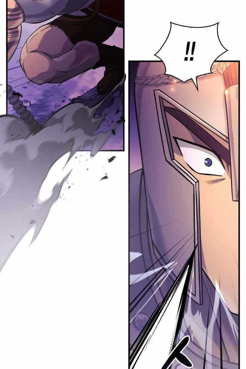 Sống Sót Trong Trò Chơi Với Tư Cách Là Một Cuồng Nhân Máy chơi trò chơi điện tử tốt nhất Chapter 20 trang 17