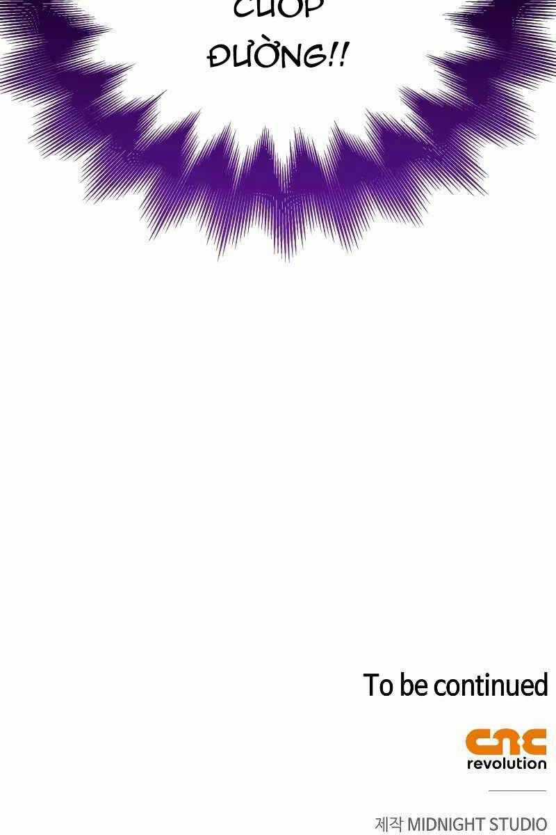 Sống Sót Trong Trò Chơi Với Tư Cách Là Một Cuồng Nhân Máy chơi trò chơi điện tử tốt nhất Chapter 20 trang 170