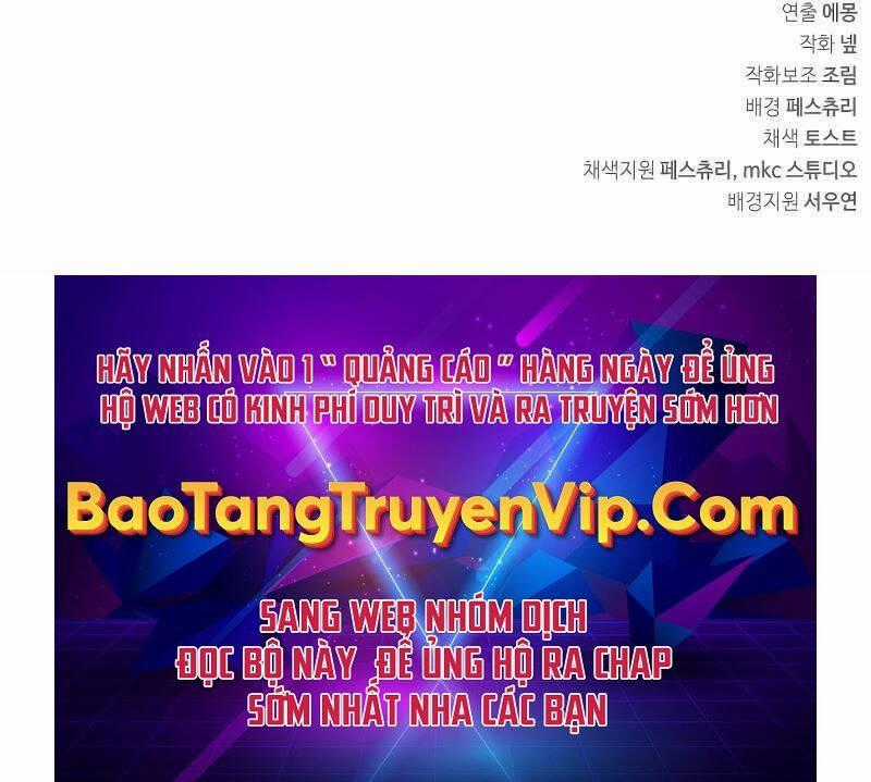 Sống Sót Trong Trò Chơi Với Tư Cách Là Một Cuồng Nhân Máy chơi trò chơi điện tử tốt nhất Chapter 20 trang 171