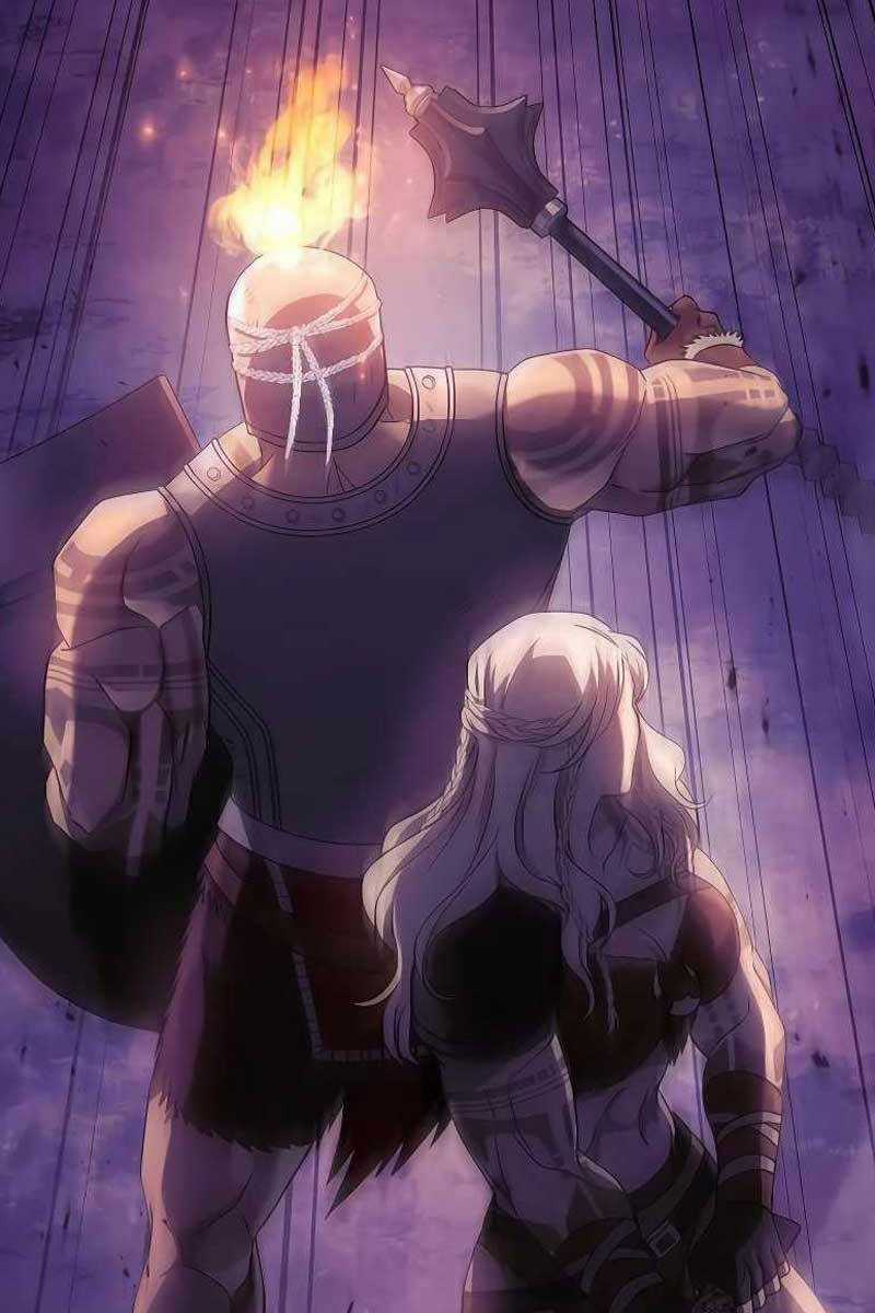 Sống Sót Trong Trò Chơi Với Tư Cách Là Một Cuồng Nhân Máy chơi trò chơi điện tử tốt nhất Chapter 20 trang 2