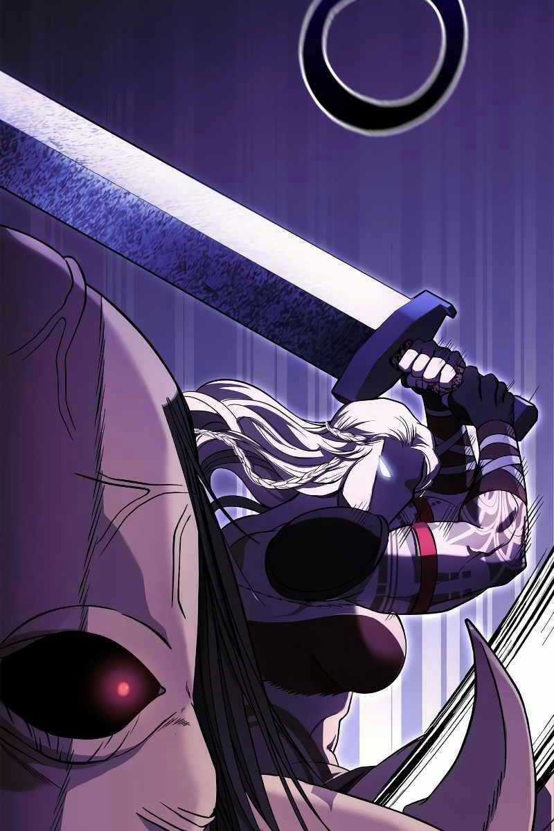 Sống Sót Trong Trò Chơi Với Tư Cách Là Một Cuồng Nhân Máy chơi trò chơi điện tử tốt nhất Chapter 20 trang 28