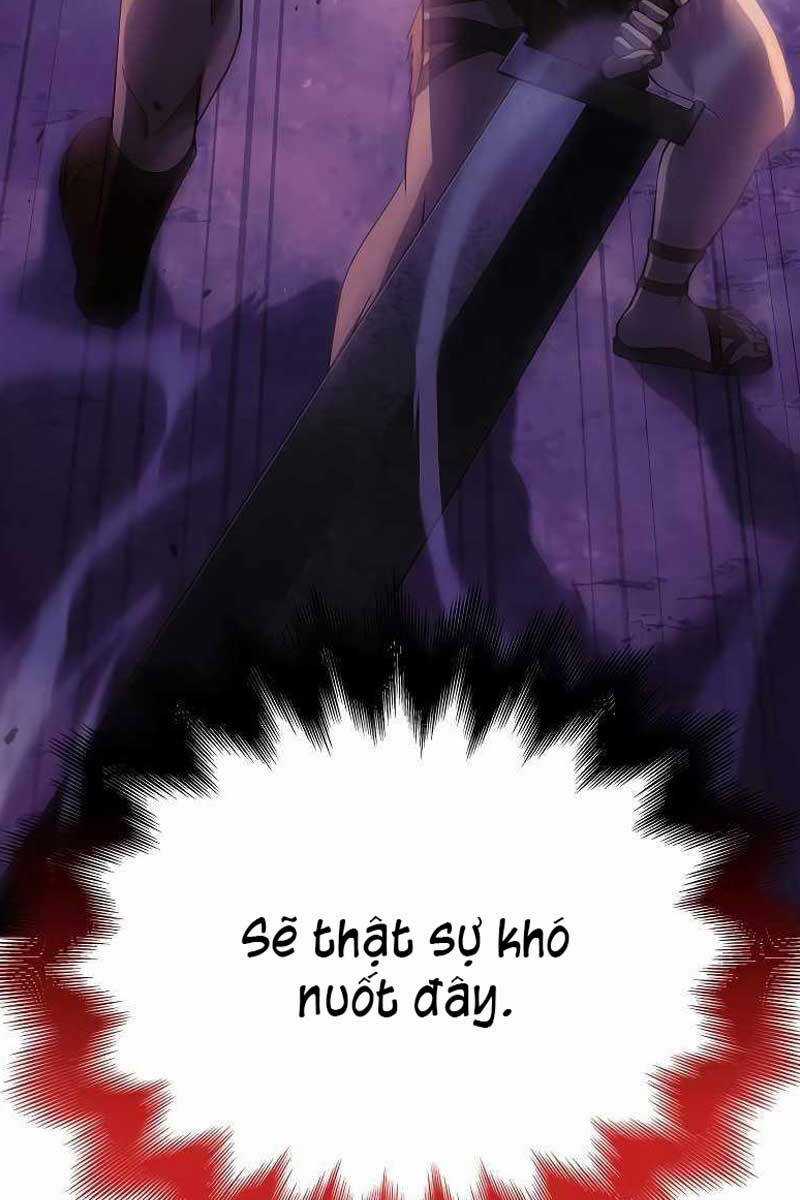 Sống Sót Trong Trò Chơi Với Tư Cách Là Một Cuồng Nhân Máy chơi trò chơi điện tử tốt nhất Chapter 20 trang 3