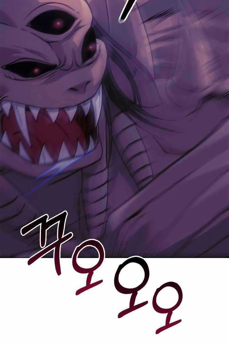 Sống Sót Trong Trò Chơi Với Tư Cách Là Một Cuồng Nhân Máy chơi trò chơi điện tử tốt nhất Chapter 20 trang 31