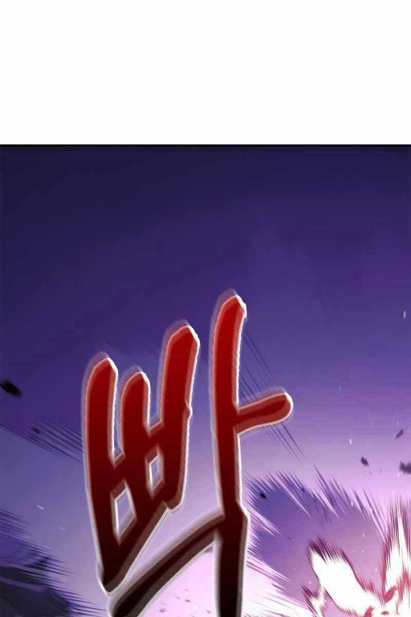 Sống Sót Trong Trò Chơi Với Tư Cách Là Một Cuồng Nhân Máy chơi trò chơi điện tử tốt nhất Chapter 20 trang 34