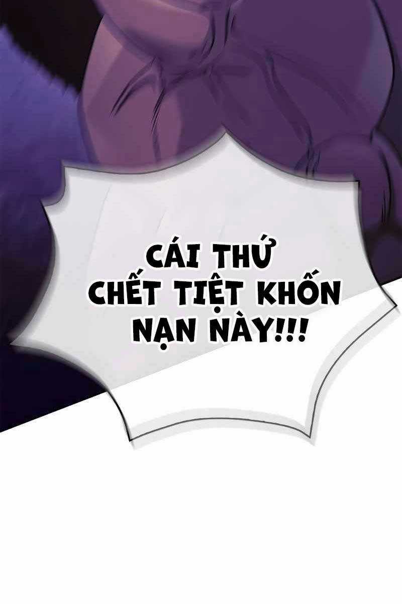 Sống Sót Trong Trò Chơi Với Tư Cách Là Một Cuồng Nhân Máy chơi trò chơi điện tử tốt nhất Chapter 20 trang 36