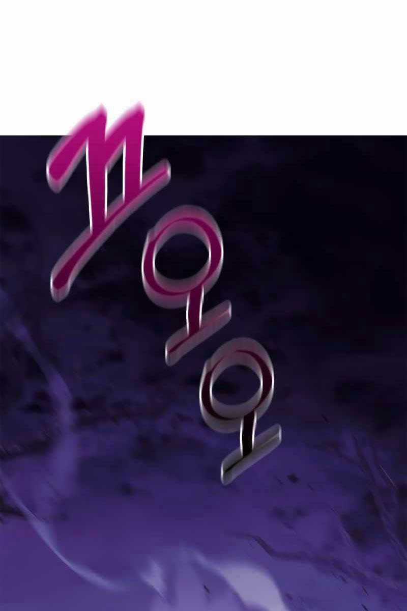 Sống Sót Trong Trò Chơi Với Tư Cách Là Một Cuồng Nhân Máy chơi trò chơi điện tử tốt nhất Chapter 20 trang 37